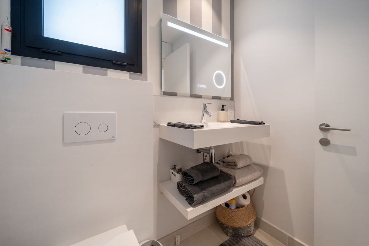 Property main view 30