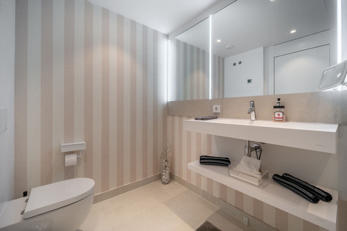 Property main view 32