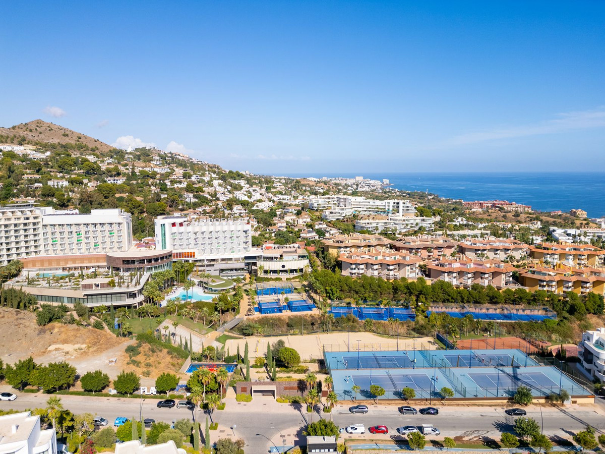 Property main view 36