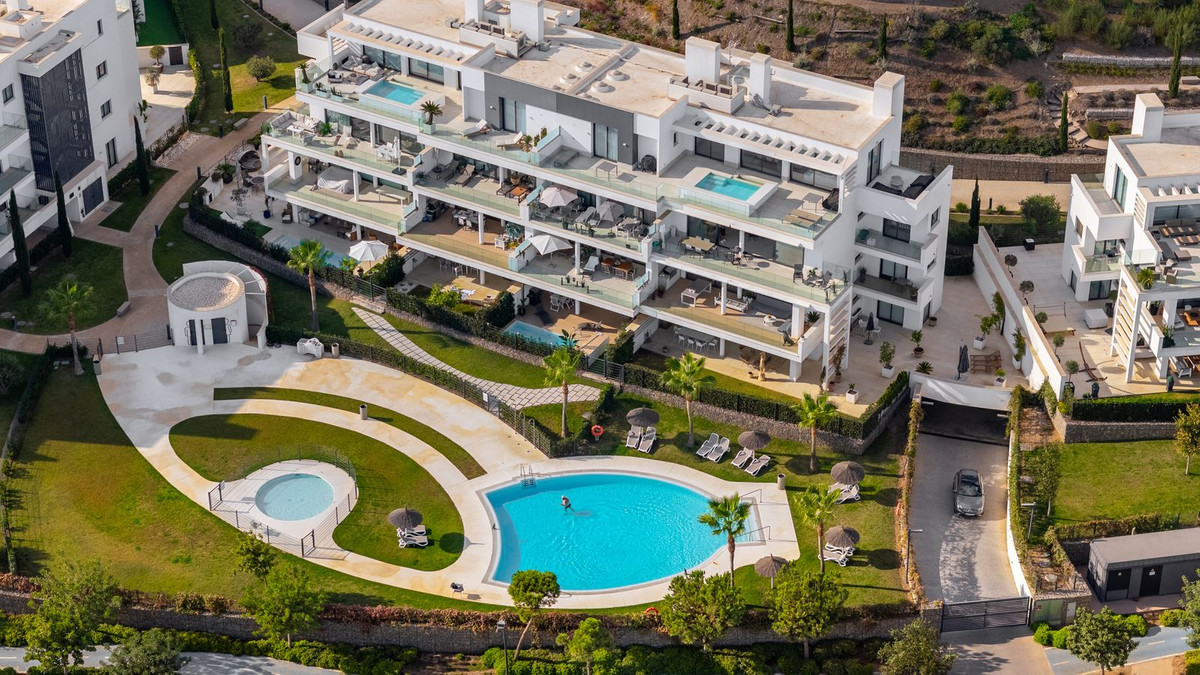 Property main view 37