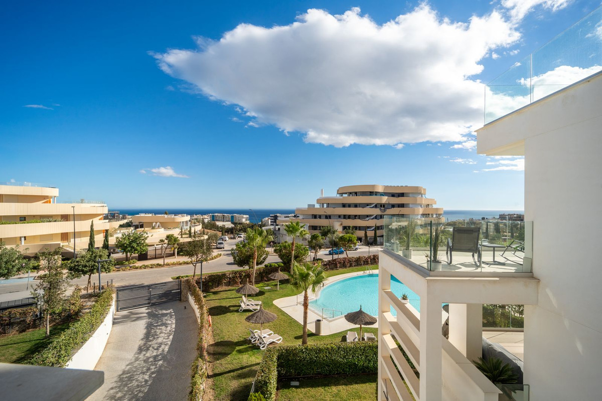 Property main view 4