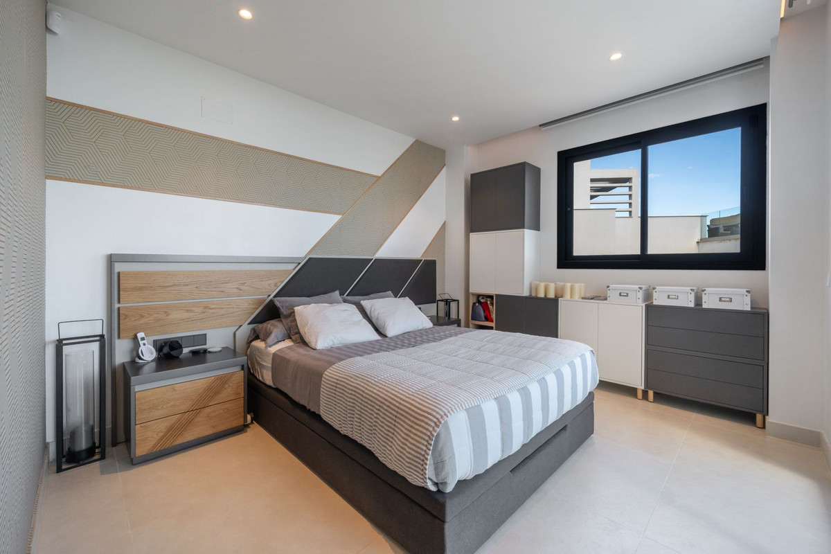 Property main view 5