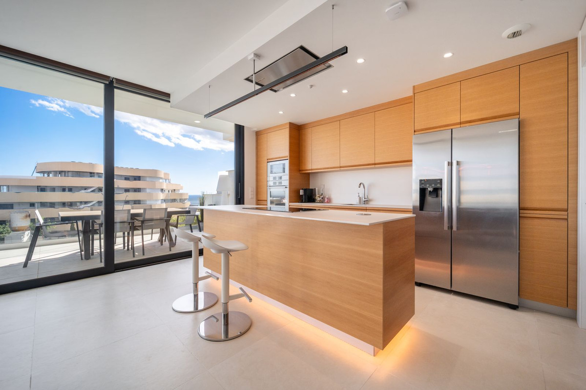 Property main view 6