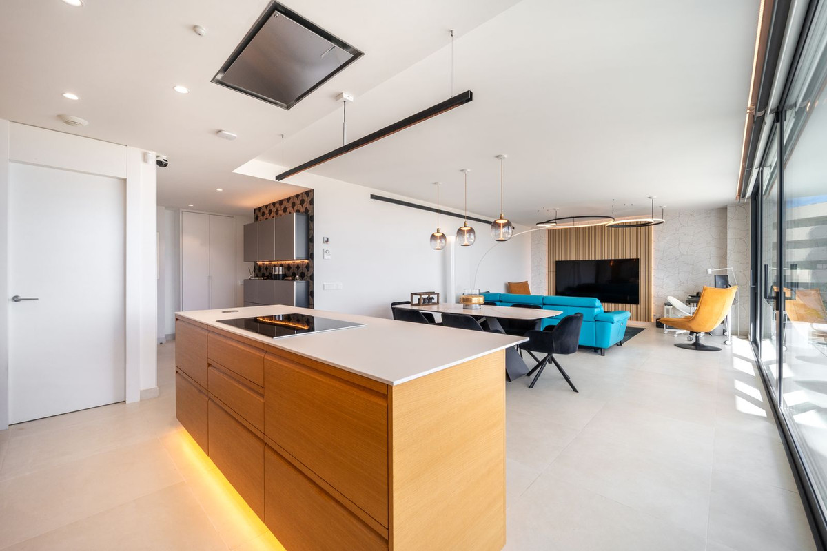 Property main view 7