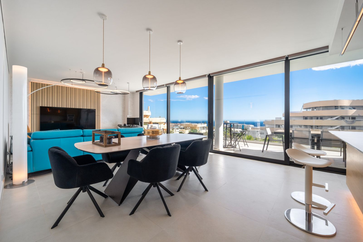 Property main view 8