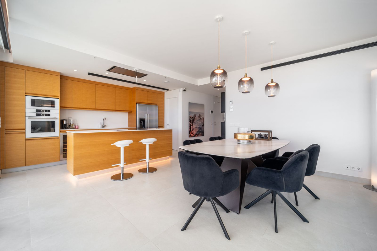 Property main view 9