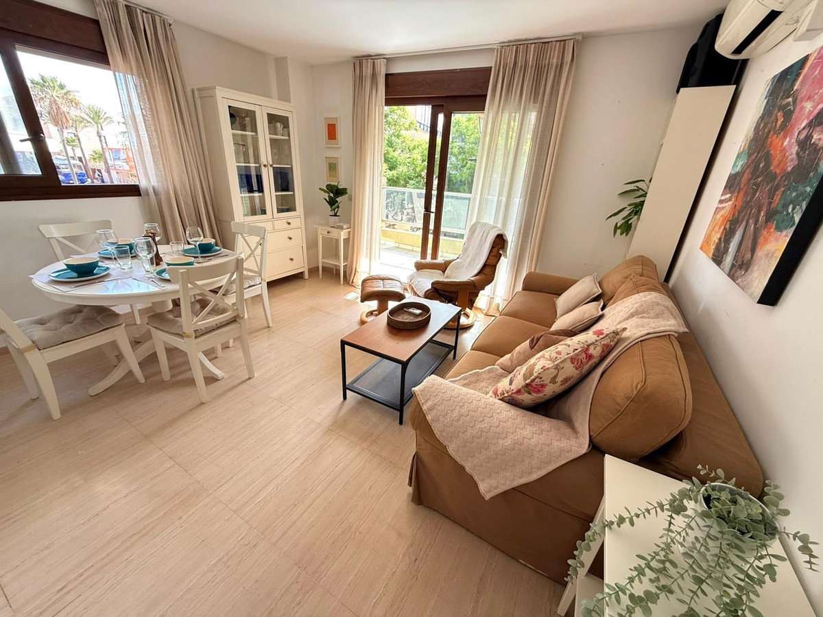 Property main view 10