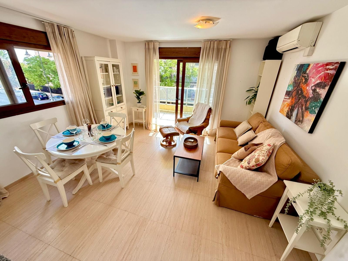 Property main view 11