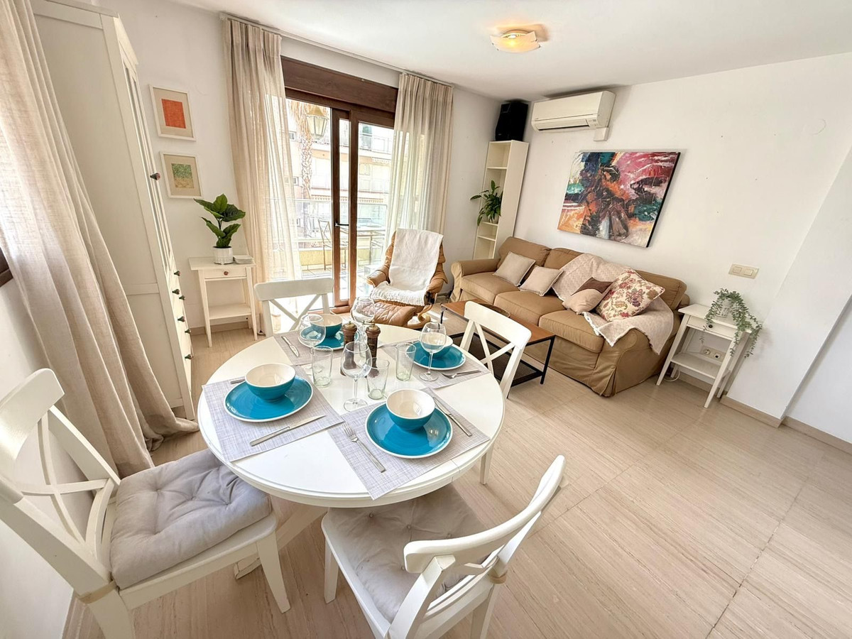 Property main view 12