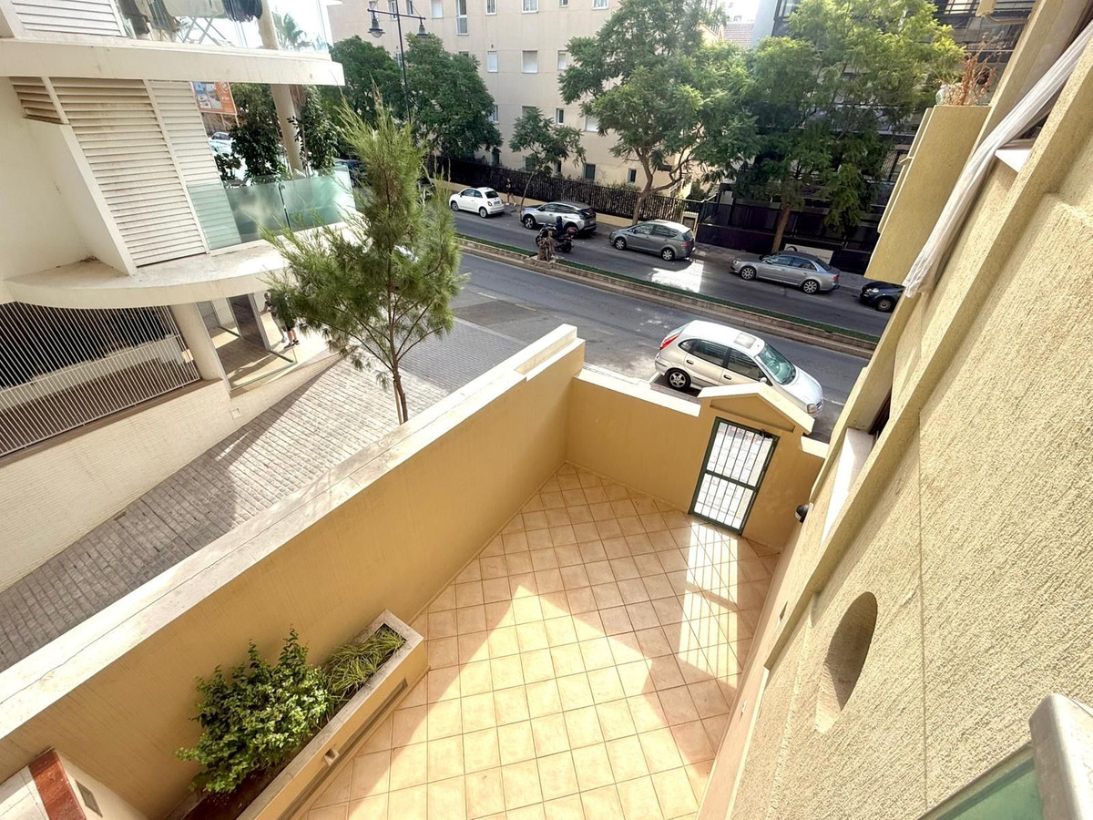 Property main view 14