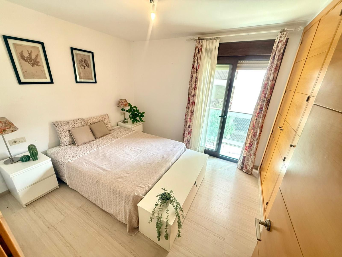 Property main view 15