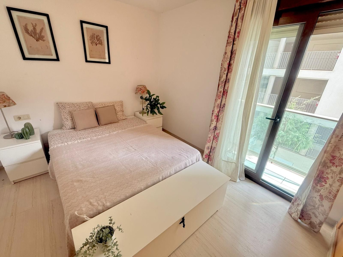 Property main view 16