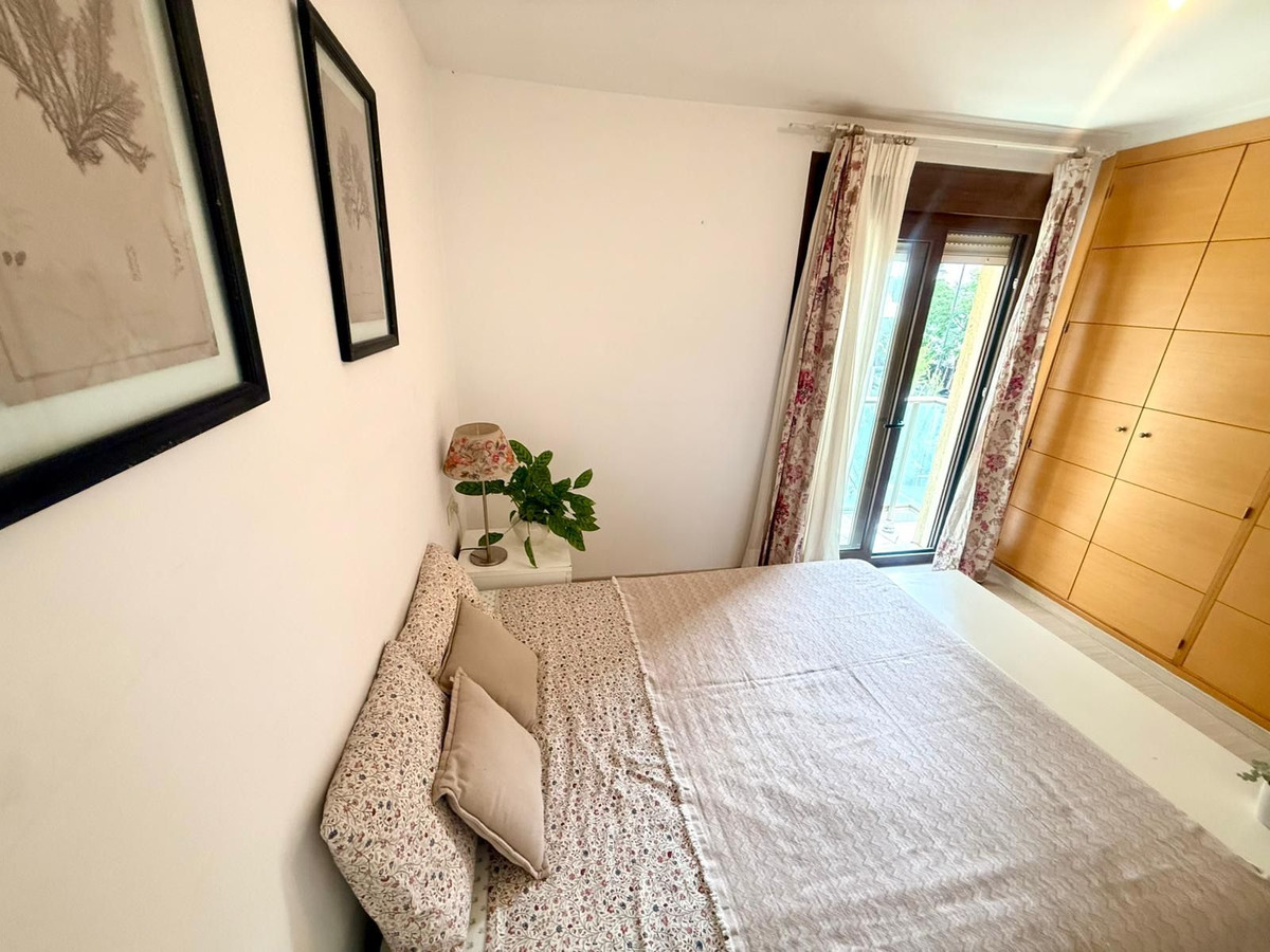 Property main view 17