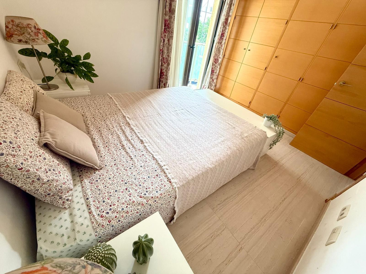 Property main view 18