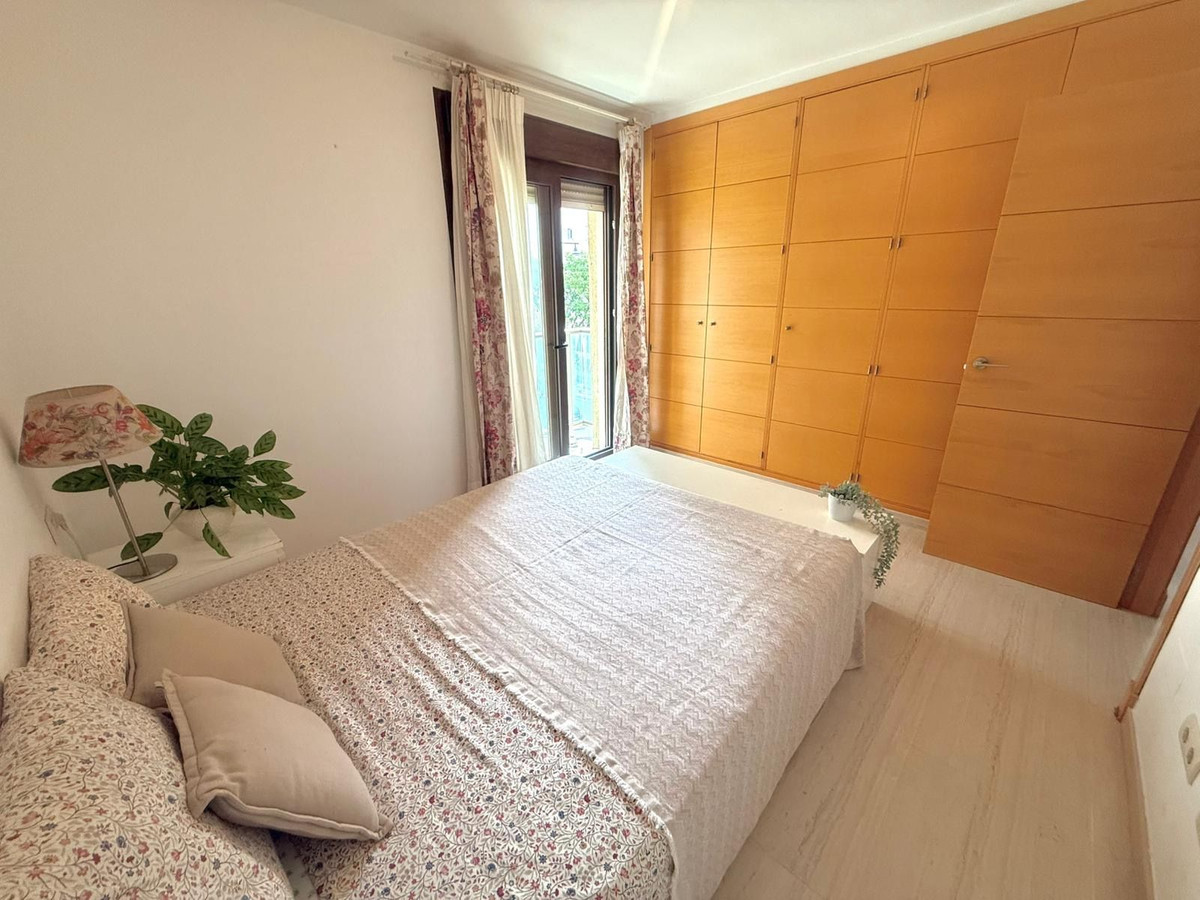 Property main view 19