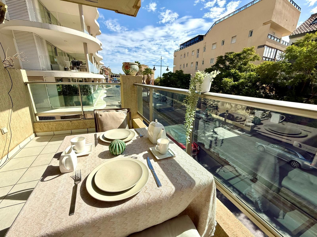 Property main view 2