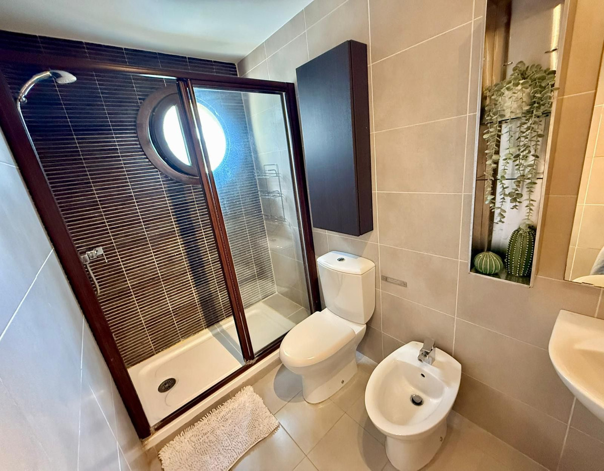 Property main view 20