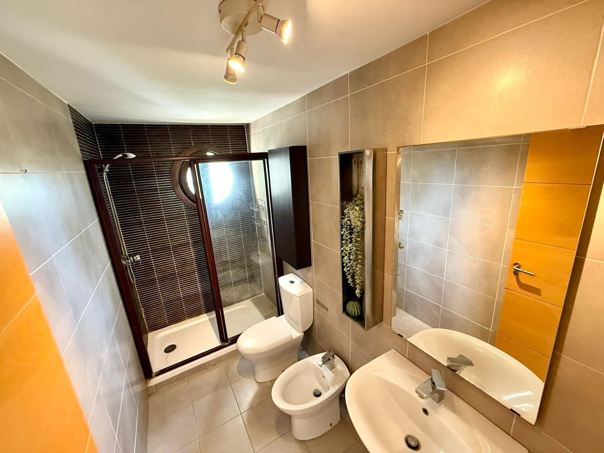 Property main view 21