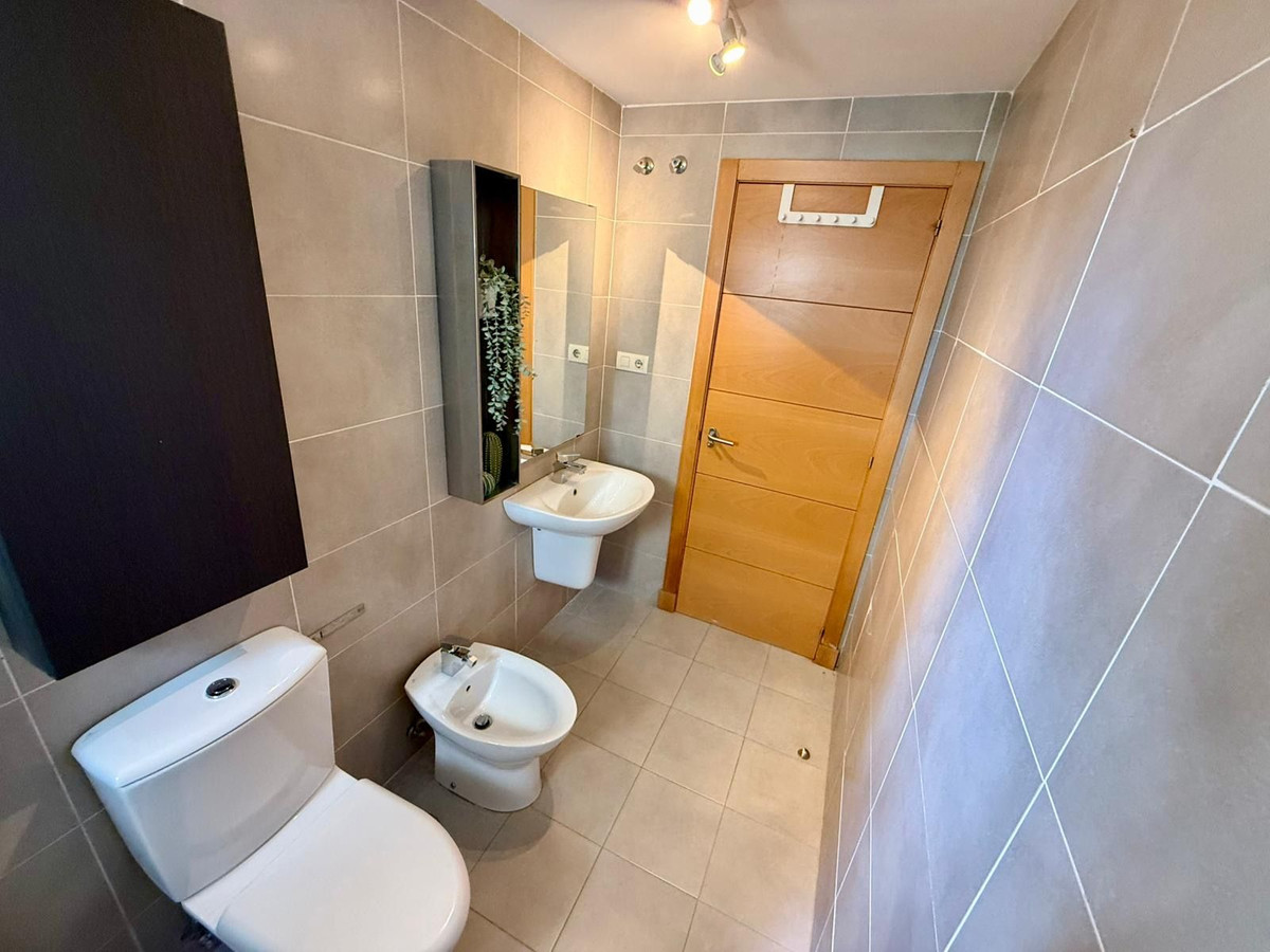 Property main view 22