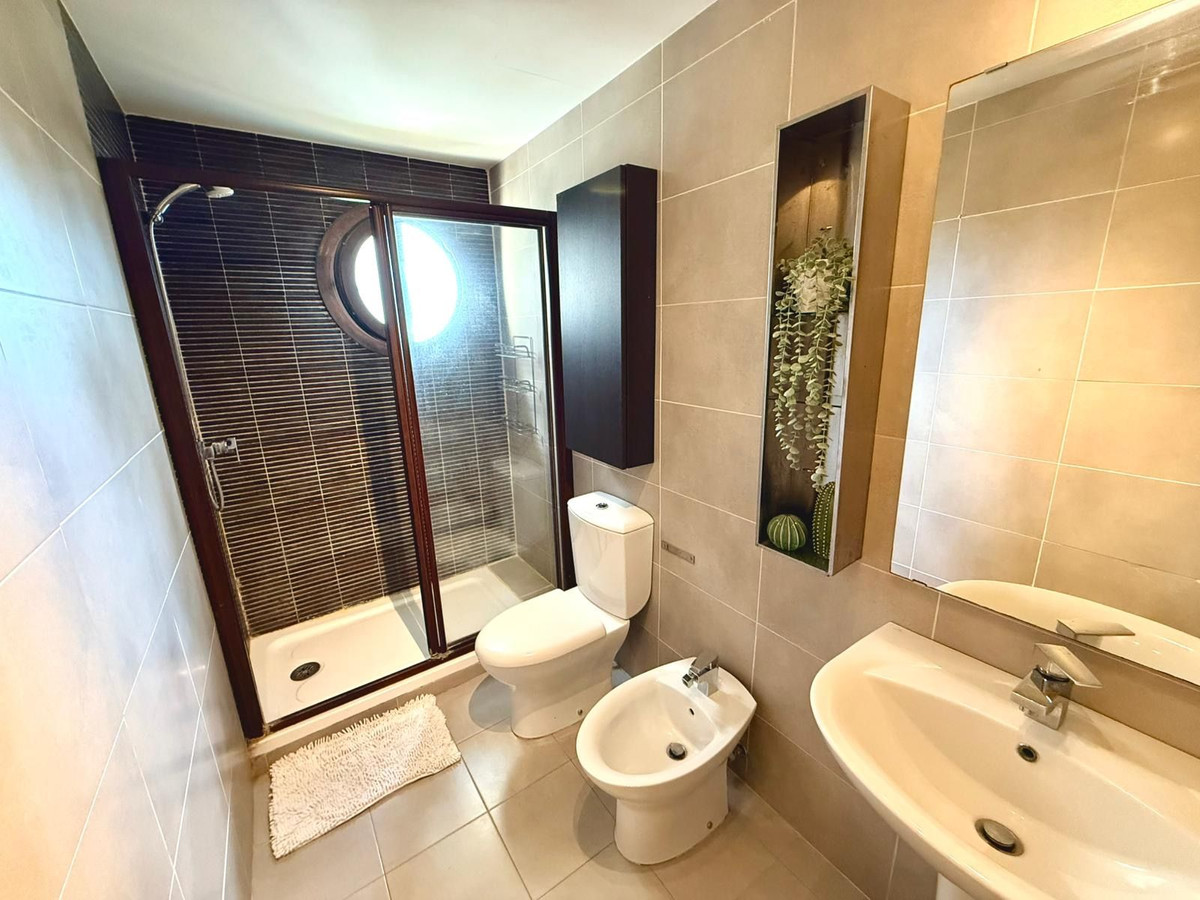 Property main view 23