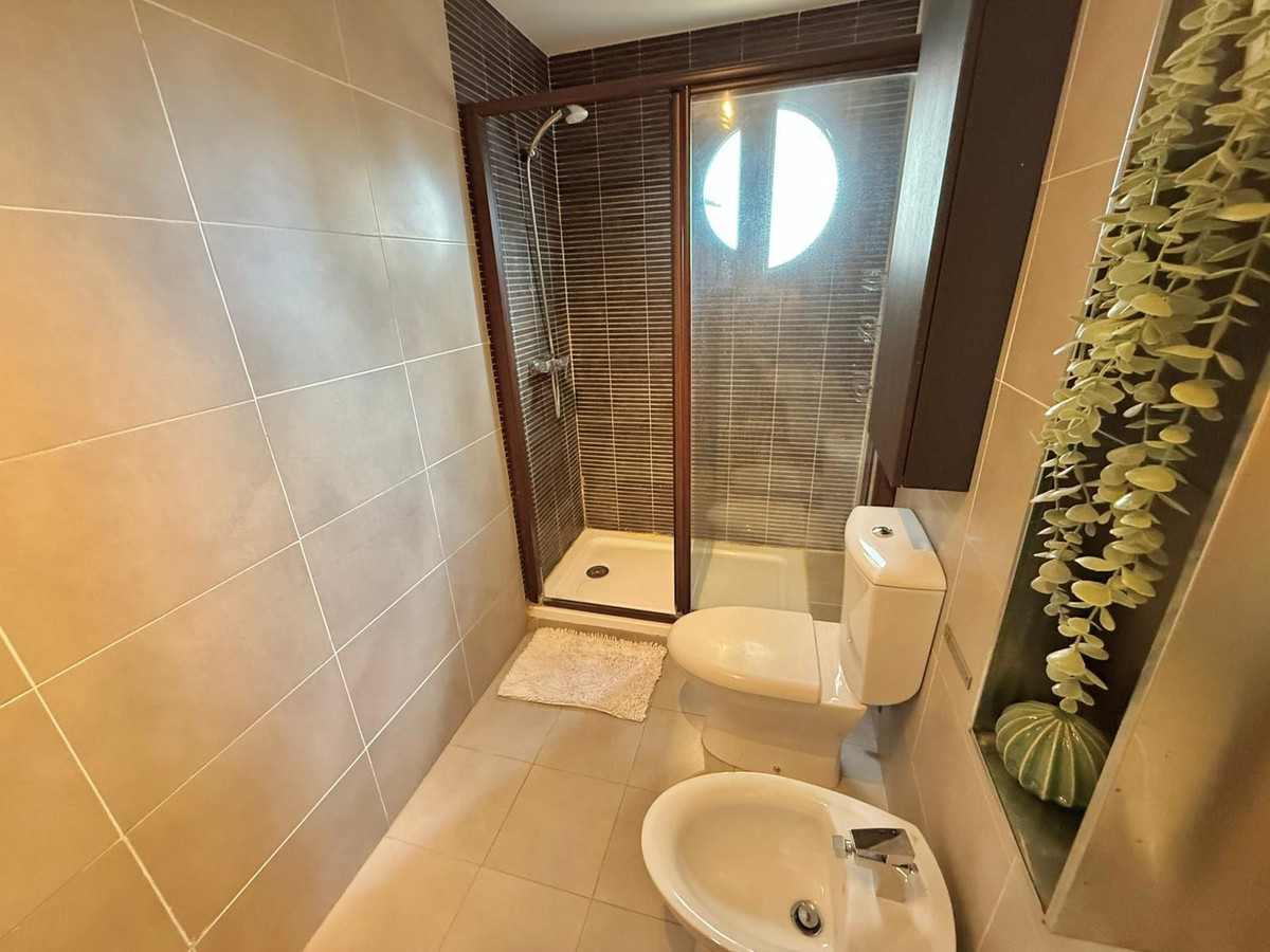 Property main view 24