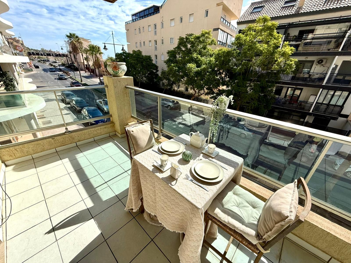 Property main view 26