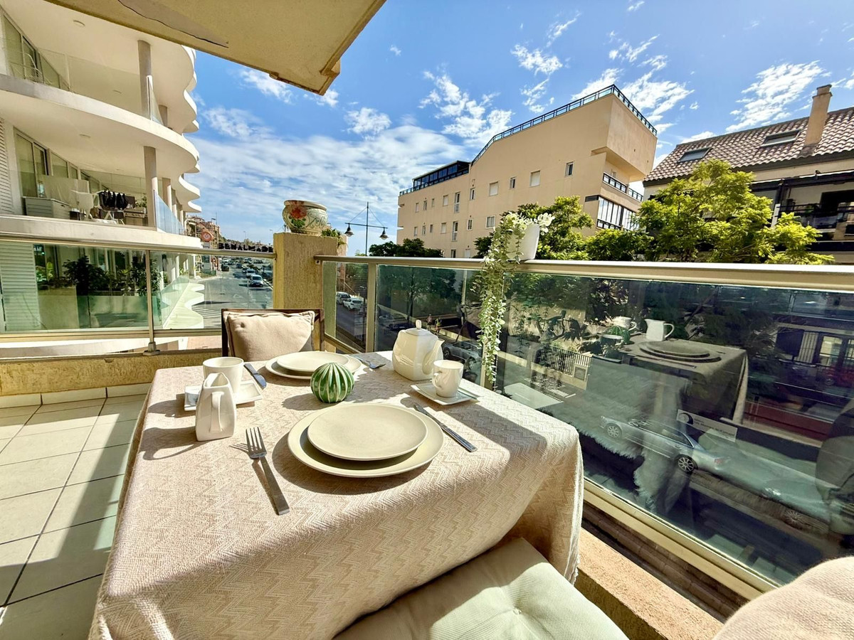 Property main view 28