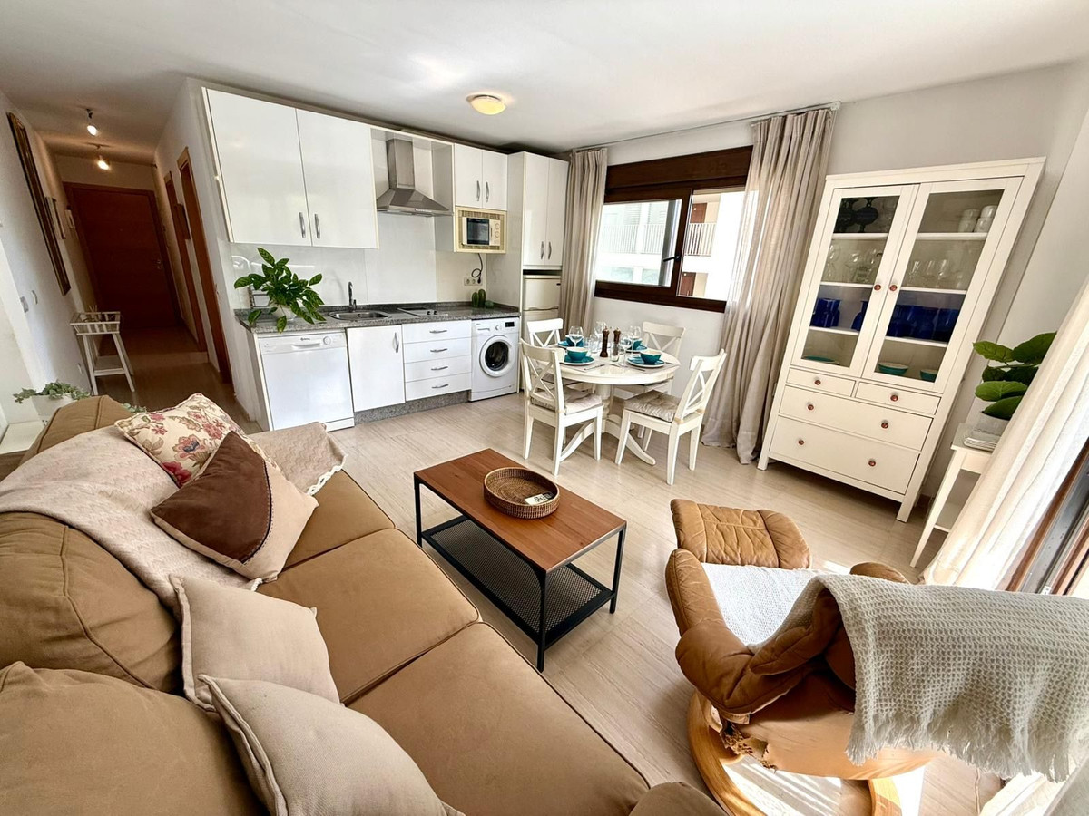 Property main view 3