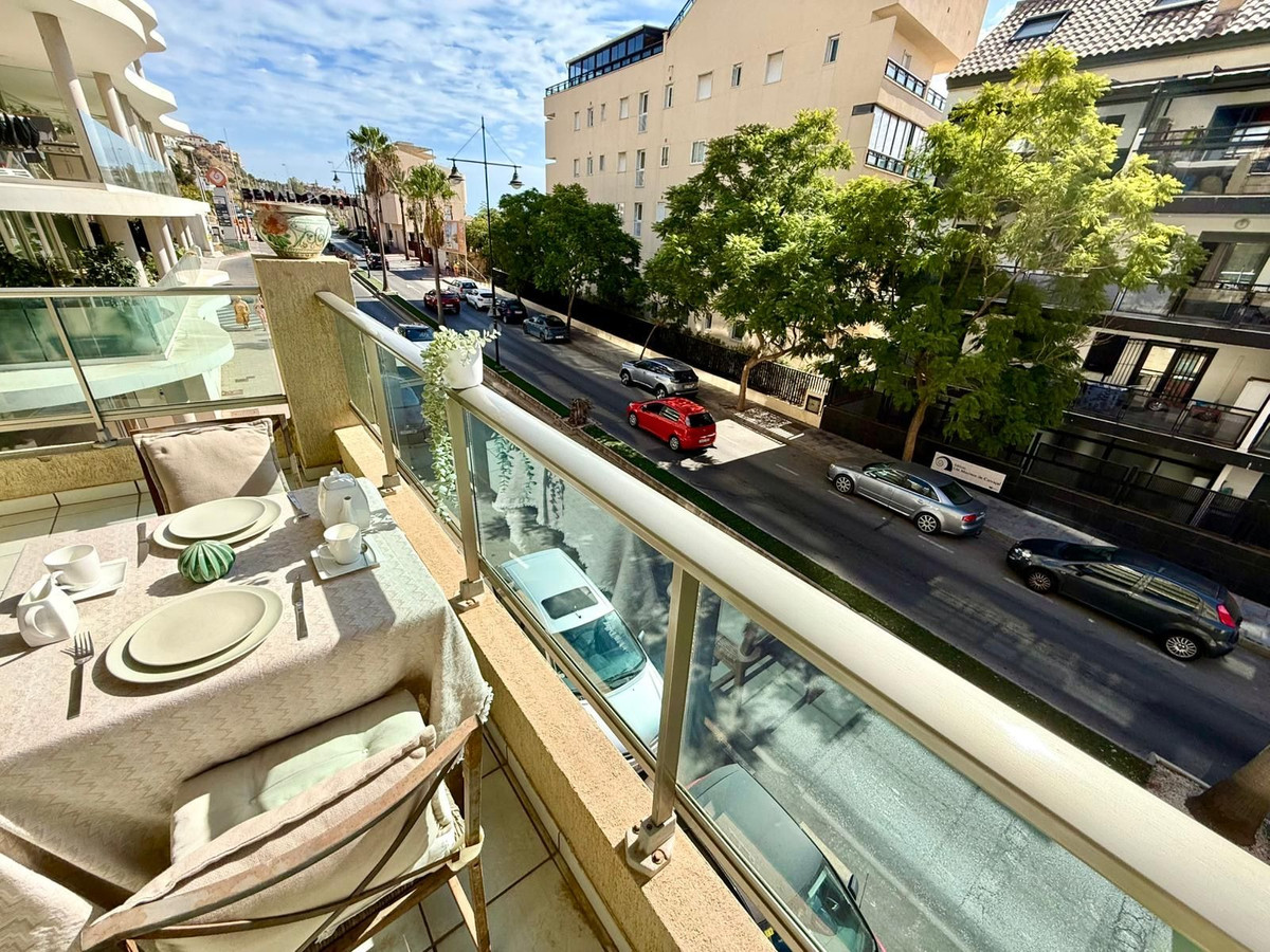 Property main view 30