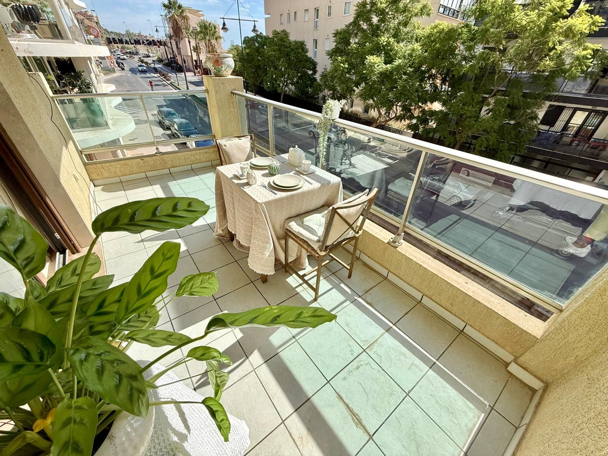 Property main view 31