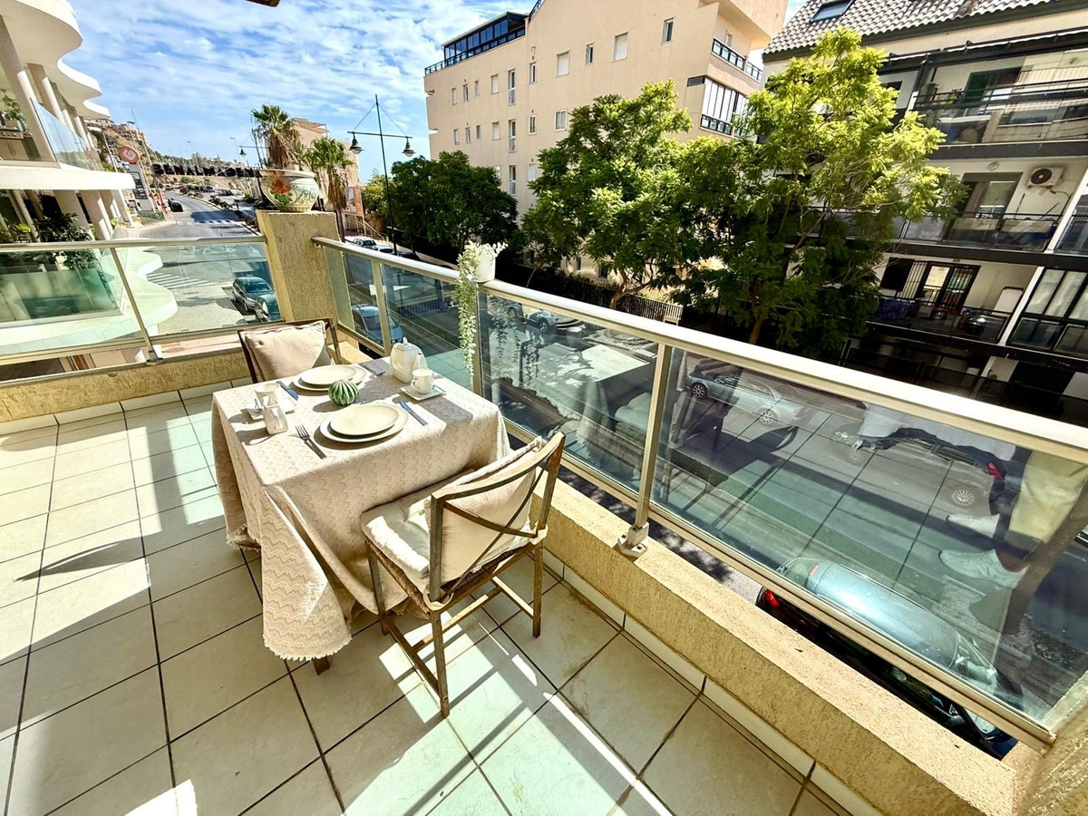 Property main view 32