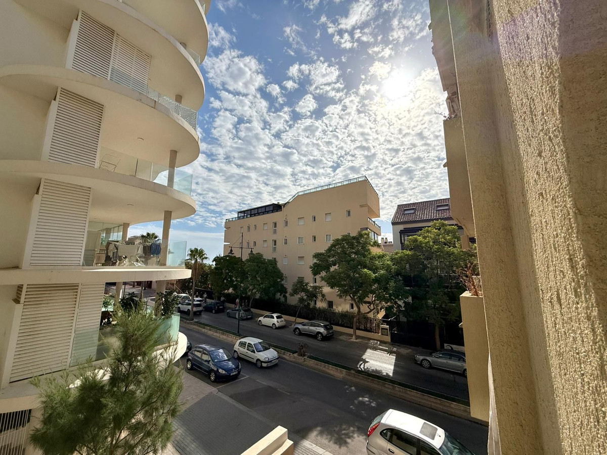 Property main view 34