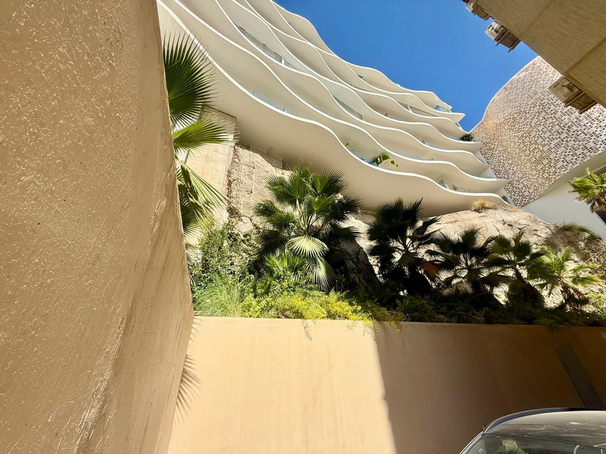 Property main view 35