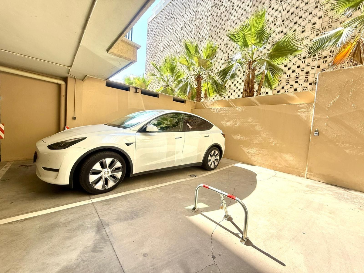 Property main view 36