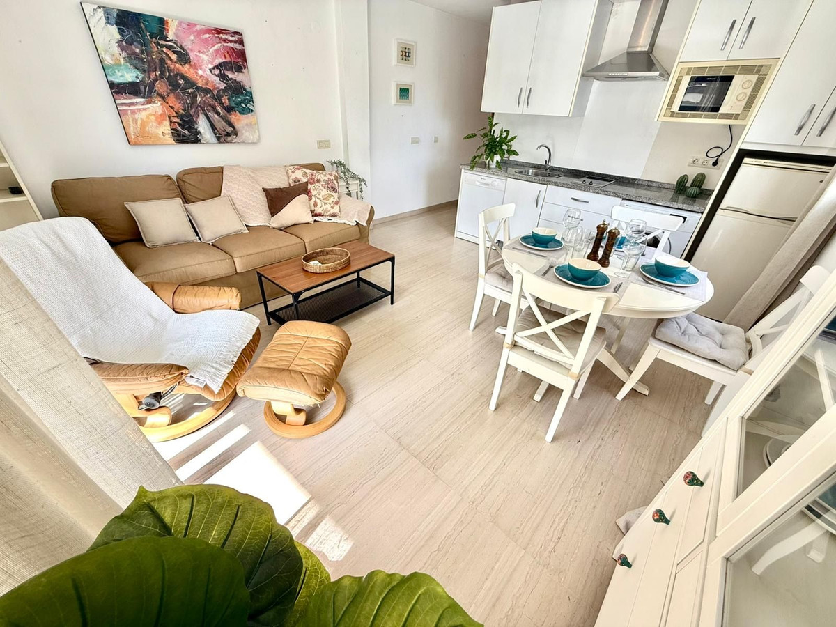 Property main view 4