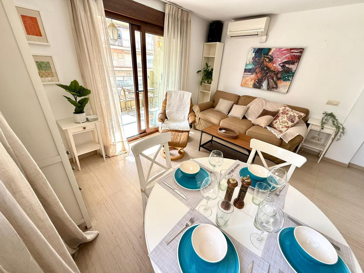 Property main view 5