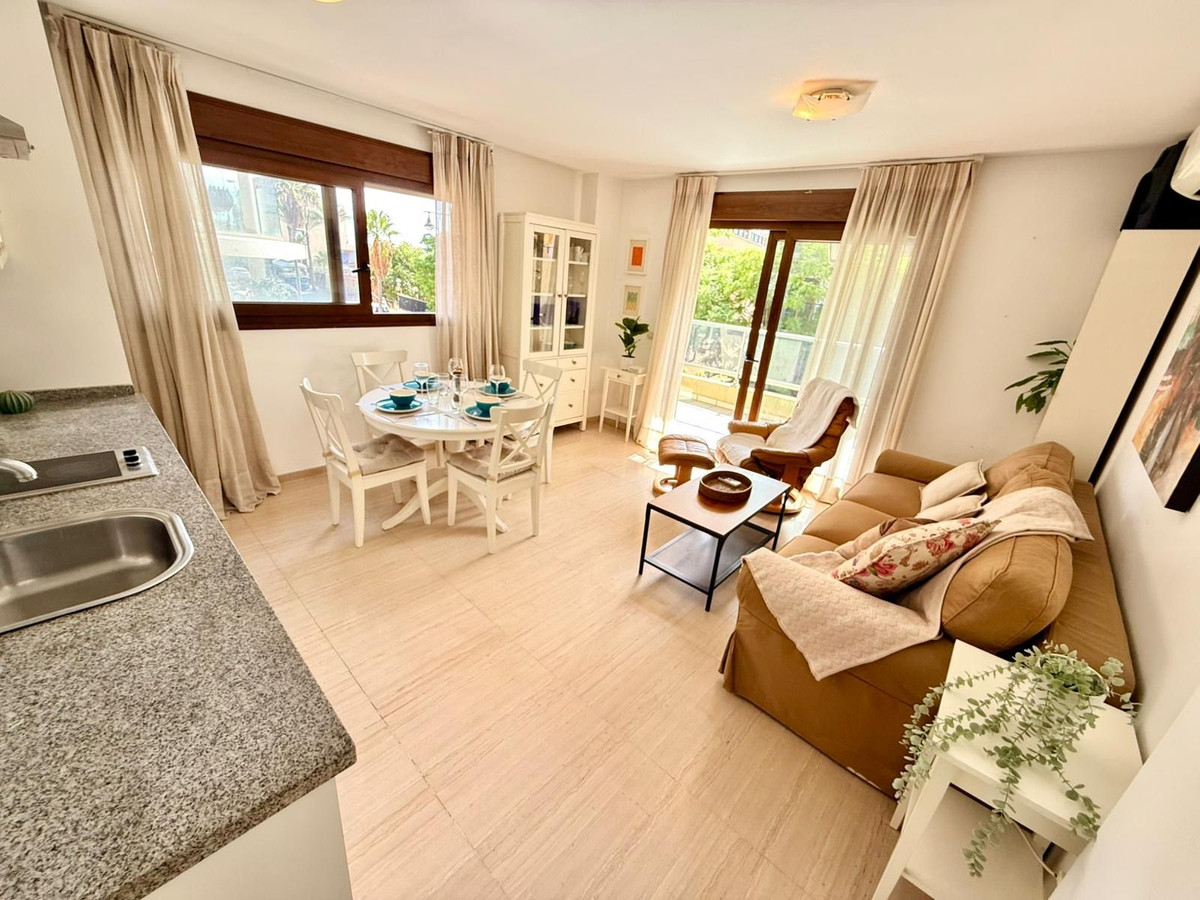 Property main view 7