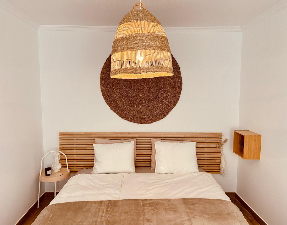 Property main view 11