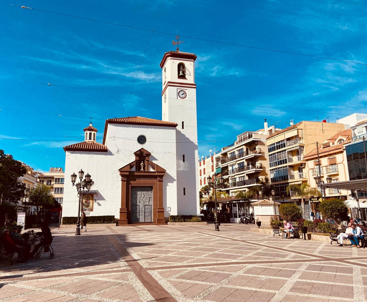 Property main view 14