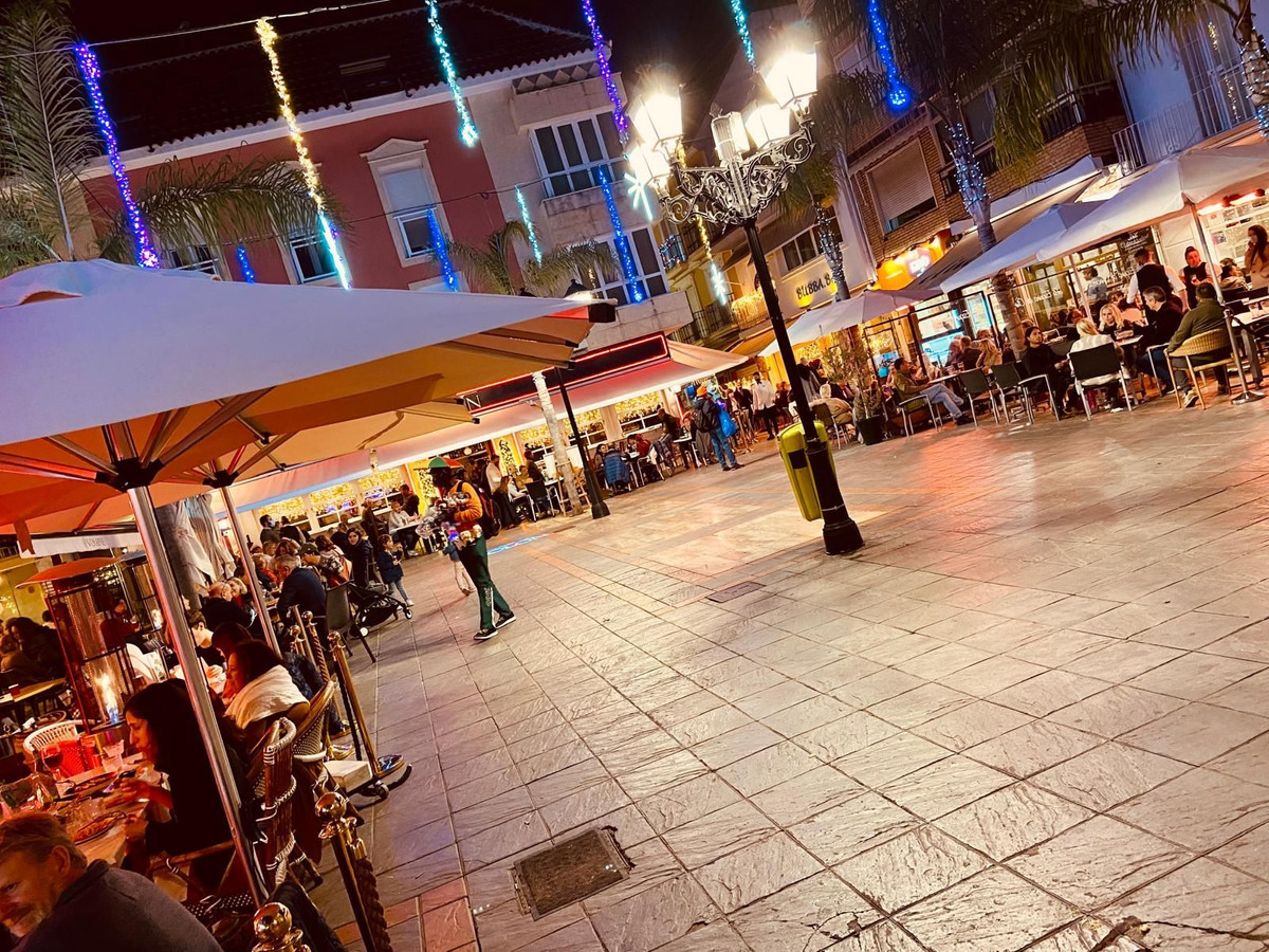 Property main view 15