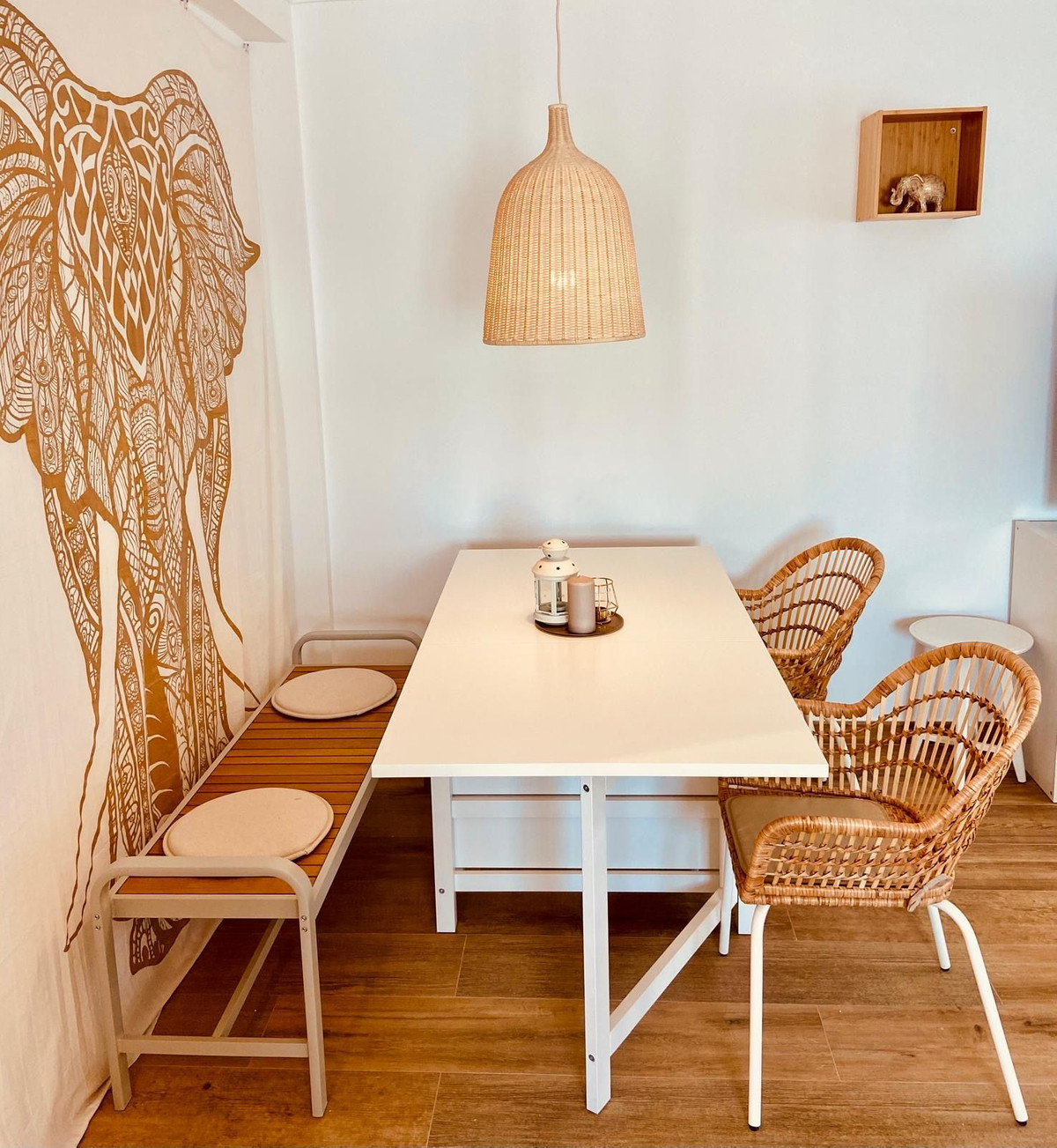 Property main view 5