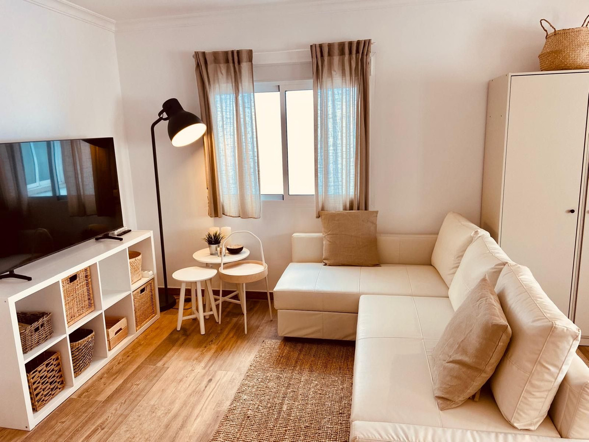 Property main view 6