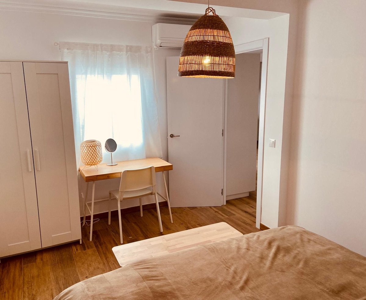 Property main view 7