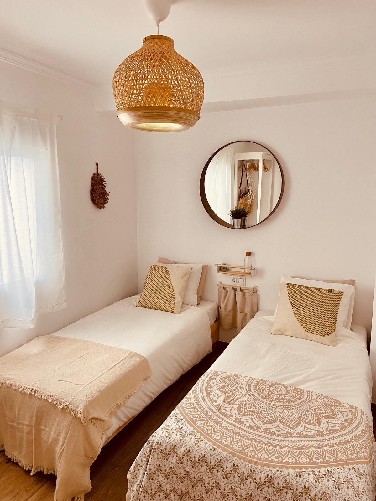 Property main view 8