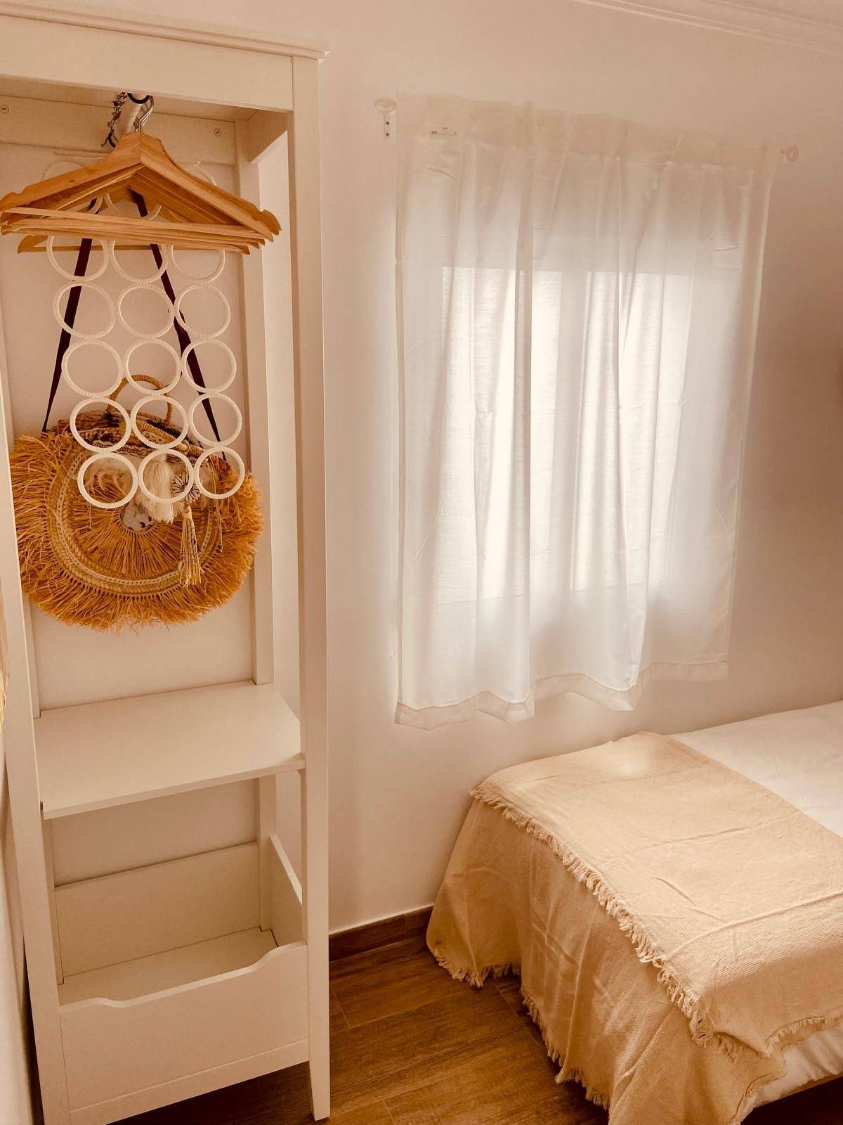 Property main view 9