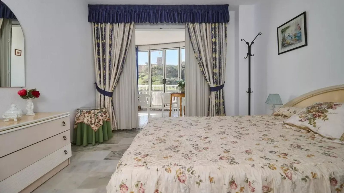 Property main view 10