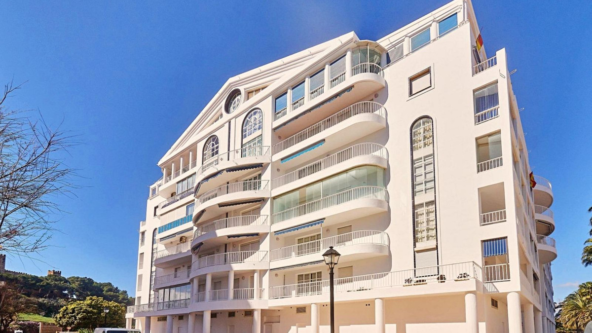 Property main view 2