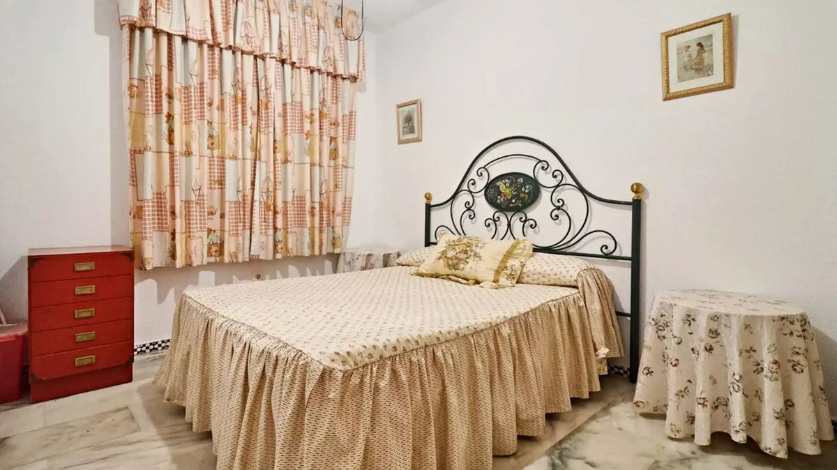 Property main view 3