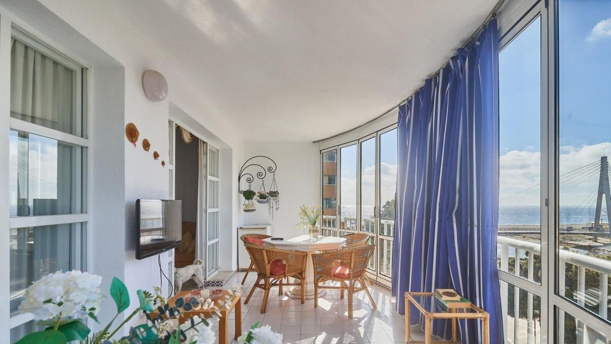 Property main view 5