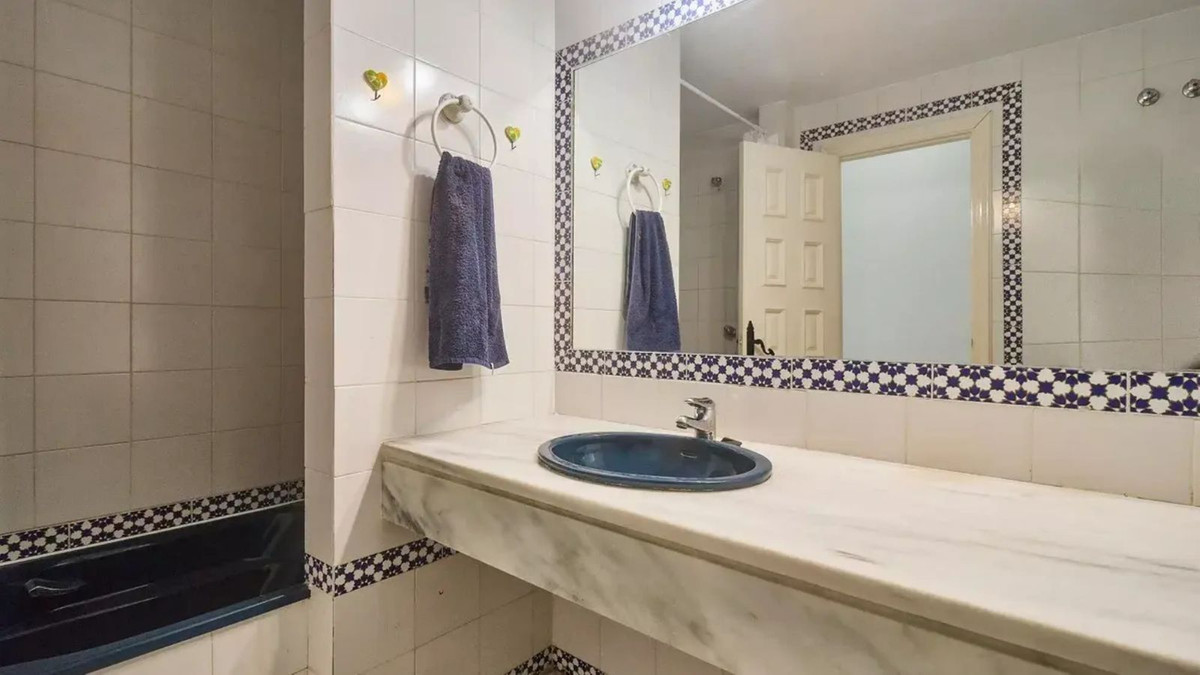 Property main view 6